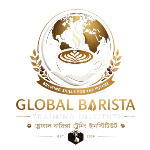 Global Barista