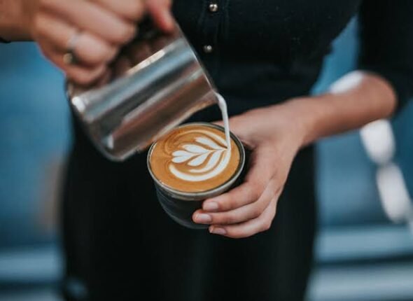 barista-images-2