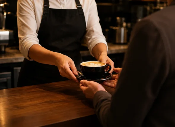 global-barista-img1